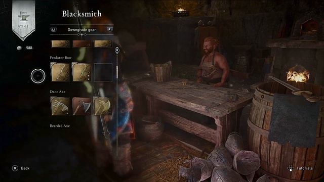 How to Farm INFINITE UNLIMITED Materials (Platinum Ingot etc) | Assassin's Creed Valhalla смотреть онлайн