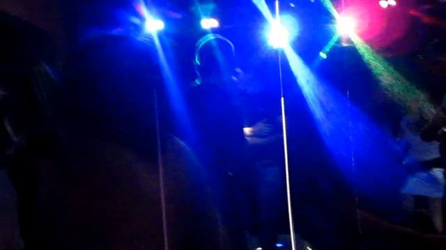 диско-бар Эсанна" смотреть онлайн