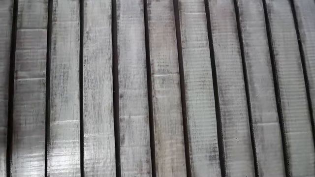 DIY РАМОЧКИ для фото своими руками ЛЕГКО и ПРОСТО)\\DIY PHOTO FRAMES easy and simple :) смотреть онлайн