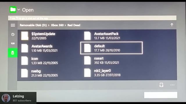 You can now get a Mod Menu on Xbox Series X... смотреть онлайн