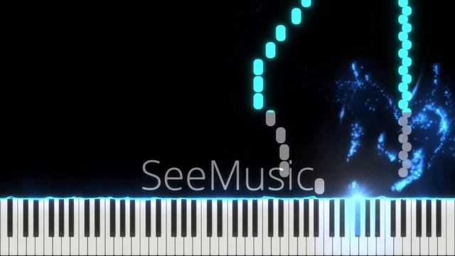 Concerto No 1 | full version смотреть онлайн