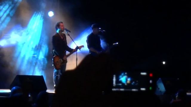 Emre Aydın - Beyşehir Konseri смотреть онлайн