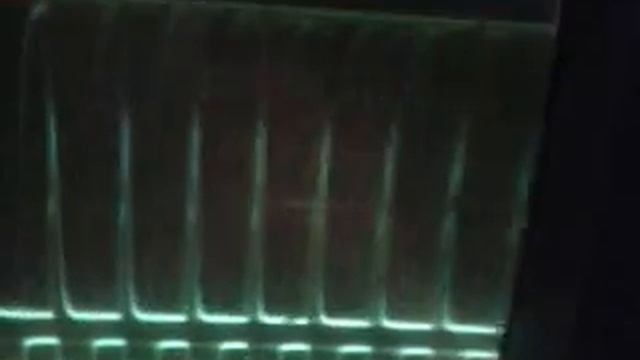 предел по частоте для ir2153d 400кГц смотреть онлайн