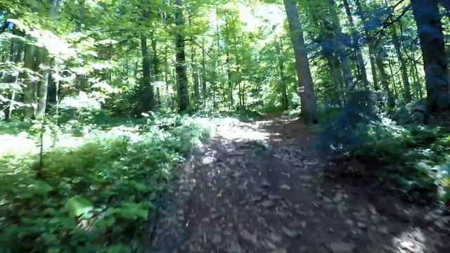 v2 Эндуро тхач попытка № 1 26.сентября 2023 смотреть онлайн