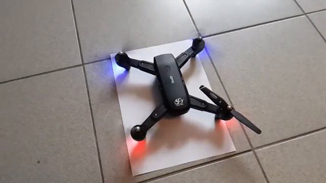 Csj s166 drohne смотреть онлайн