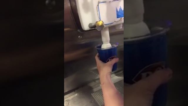 Arctic Rush Float смотреть онлайн