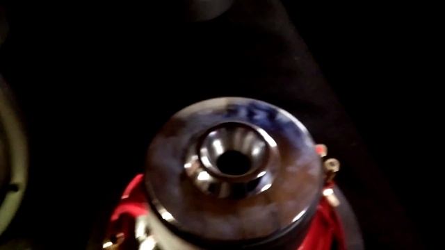 Обзор сабвуферов Ural Sound Titanium Edition и Armada смотреть онлайн