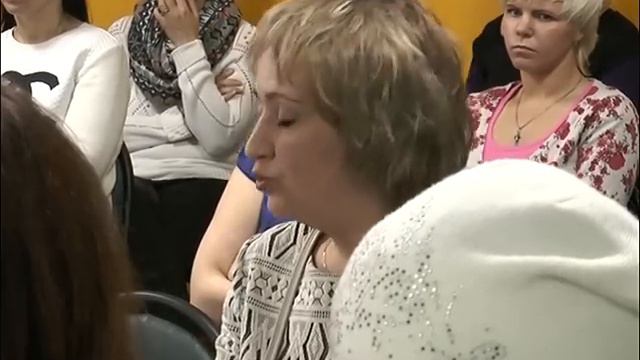 родительское собрание в школе интернате смотреть онлайн