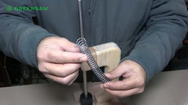 Simple Drill Guide - Easy And Inexpensive Solution For 90 Degree Holes (Free PDF)