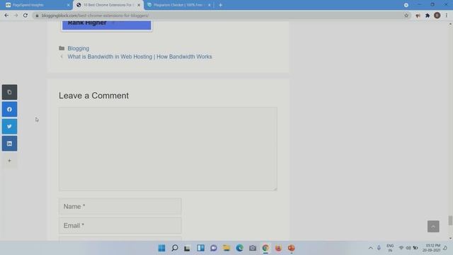 Google Adsense Approval Tips in 2021 | Guaranteed Approval in 24 Hrs. смотреть онлайн