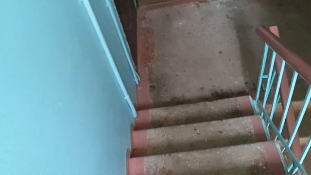 Мою музыку слышно до 5 этажа!!! смотреть онлайн