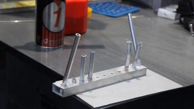 Castolin 192 Vs Castolin 190