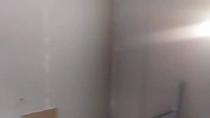 гипсокартон на арболит