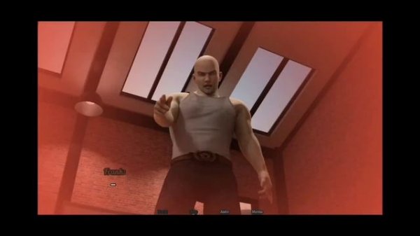 My Cute Roommate [v1.6.1 Extra] Full Walkthrough and Download