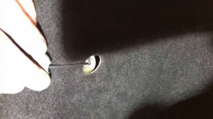 Как снять задний фонарь Фольксваген Туарег 2011-2017. Меняем лампочку на Volkswagen Touareg