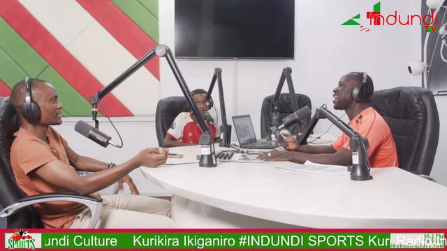 Real Madrid kunganya na Athletico Madrid | Mbappe muri Real Madrid смотреть онлайн