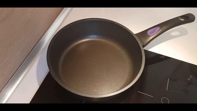 Leckere Zucchini-Torte! Einfach Und Schnell!