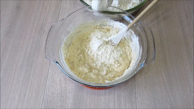 Йога и Фитнес для Начинающих