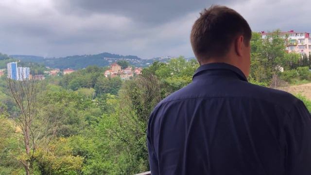 ?/ЖК Романовский-5/ Сочи. ?5.000.000 #СочиЛучшийГород