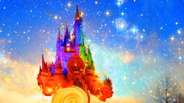 День чудес. Вы имеете право на чудо! Для Вас доступно 11 дней чудес!