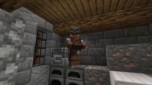 15+ Mods to Transform Minecraft into a Medieval-Fantasy RPG! Minecraft Forge 1.16.5 смотреть онлайн
