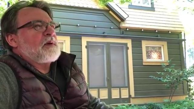 Тайны дома Сары Винчестер смотреть онлайн