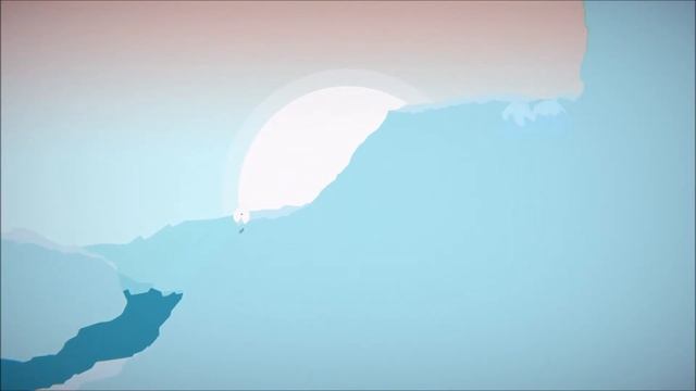 Journey of the Broken Circle Gameplay | Switch смотреть онлайн