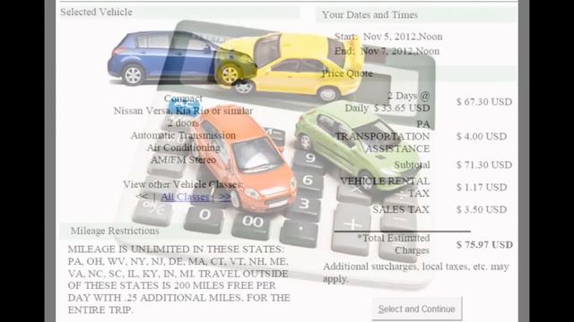 Car Calculator - Car Calculator Amortization Schedule - Car Calculator Lease смотреть онлайн
