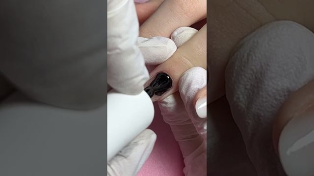 Помните, в школе на полях рисовали всякие милые рисунки??️ смотреть онлайн