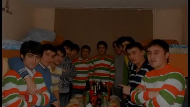 A FARRUX STUDIO смотреть онлайн