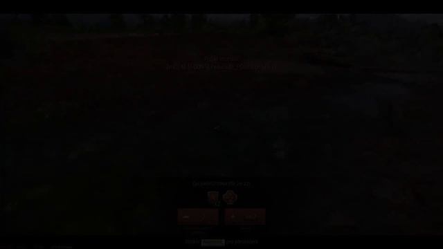 War Thunder CZ #123 │ ZTZ 96A Prototyp │ Gameplay CZ/SK смотреть онлайн