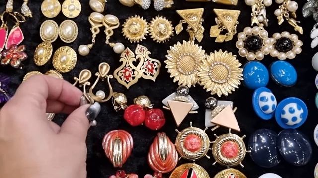 Блошиный рынок Блоха в Москве: Что здесь можно купить? ТВК Тишинка❗