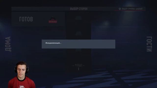 FIFA 22 НА ПК, ЕСТЬ ЛИ СМЫСЛ ПОКУПАТЬ?