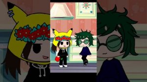 "Танец смерти" 1 часть проду надо звук не мой автор (Тася и 13 карт) #рекомендации #хочуврек