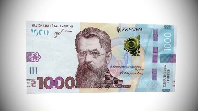 📢 ВЛАСТИ УКРАИНЫ ВЫБРАЛИ STELLAR | МИНИСТЕРСТВО ЦИФРОВОЙ ТРАНСФОРМАЦИИ | XLM | НОВОСТИ КРИПТОВАЛЮТ смотреть онлайн