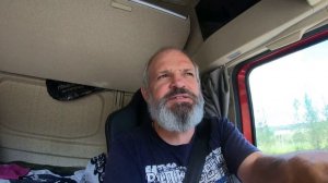 В кратце о компании  NATCAR...