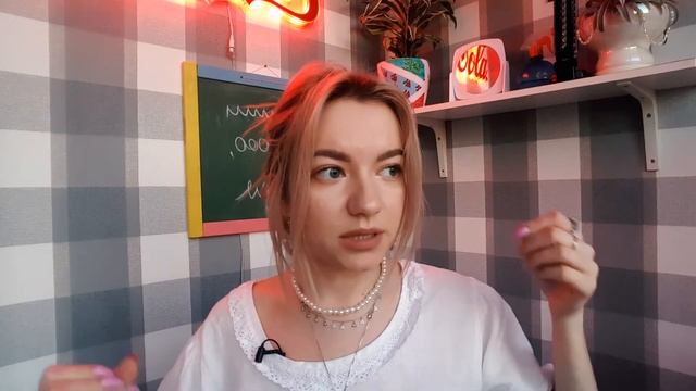 Вкусные Угощения