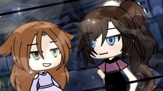 meme•Я ем разбитое стекло•Устаревший оригинал???•by:Нася:3 смотреть онлайн