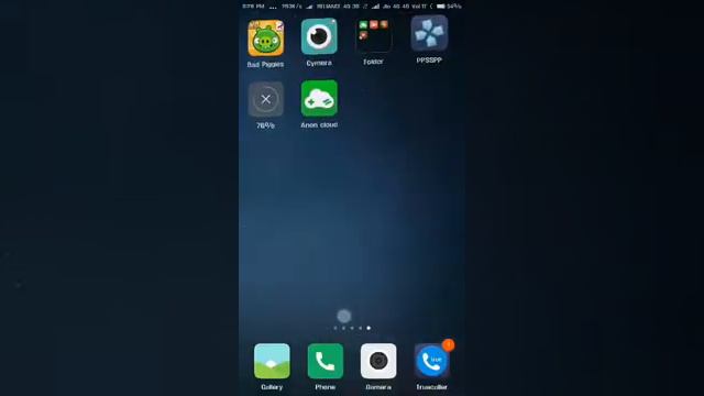 HOW TO DOWNLOAD NBA 2K 13 IN ANDROID FREE смотреть онлайн