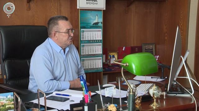 СК разберётся в обстоятельствах массовой гибели пчёл в селе Новотырышкино Колыванского района смотреть онлайн