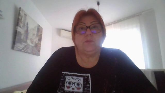 Ответы на интересующие вас вопросы. Переезд, студенты, пенсионеры, предприниматели. смотреть онлайн