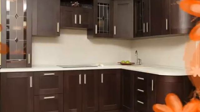 Народные кухни смотреть онлайн