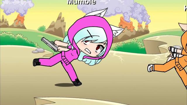 among life смотреть онлайн