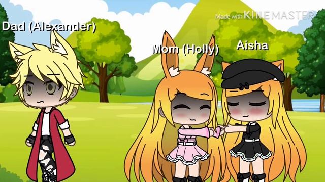 Test 6 bachata life смотреть онлайн