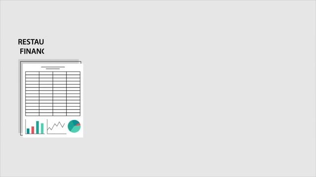 Анимационный ролик для зарубежного проекта r365 смотреть онлайн