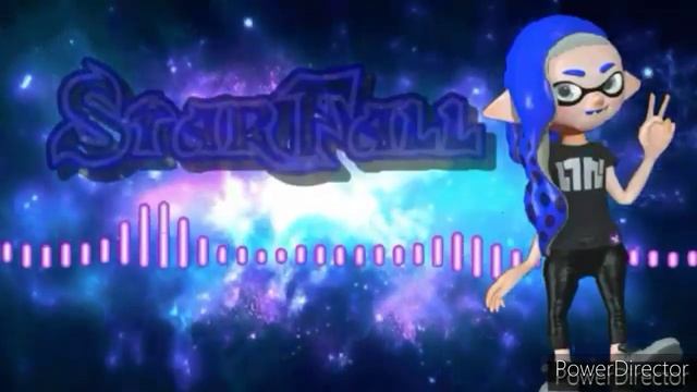 [StarFall]: ERROR смотреть онлайн