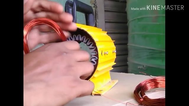 1hp tullu pump winding 24 solot a to z смотреть онлайн