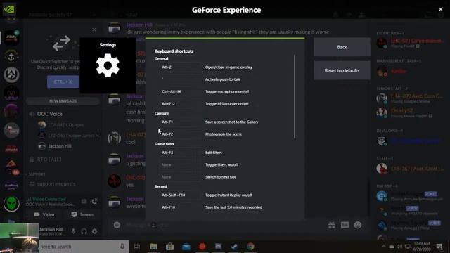 test смотреть онлайн