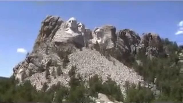 17 Ostertag's Mountain смотреть онлайн