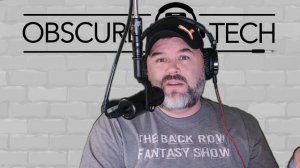 OneOdio Studio Pro 10 Headphones - Test / Review - Hi Res Audio?